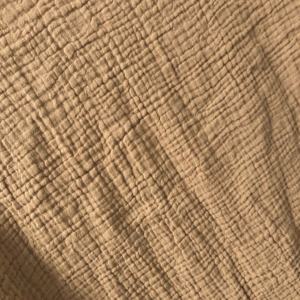 Automet women’s button down - Picture 8 of 9